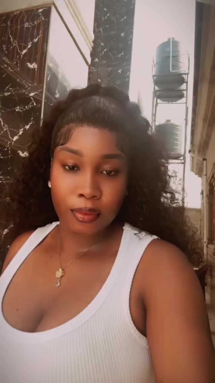 @QueenMira❤️