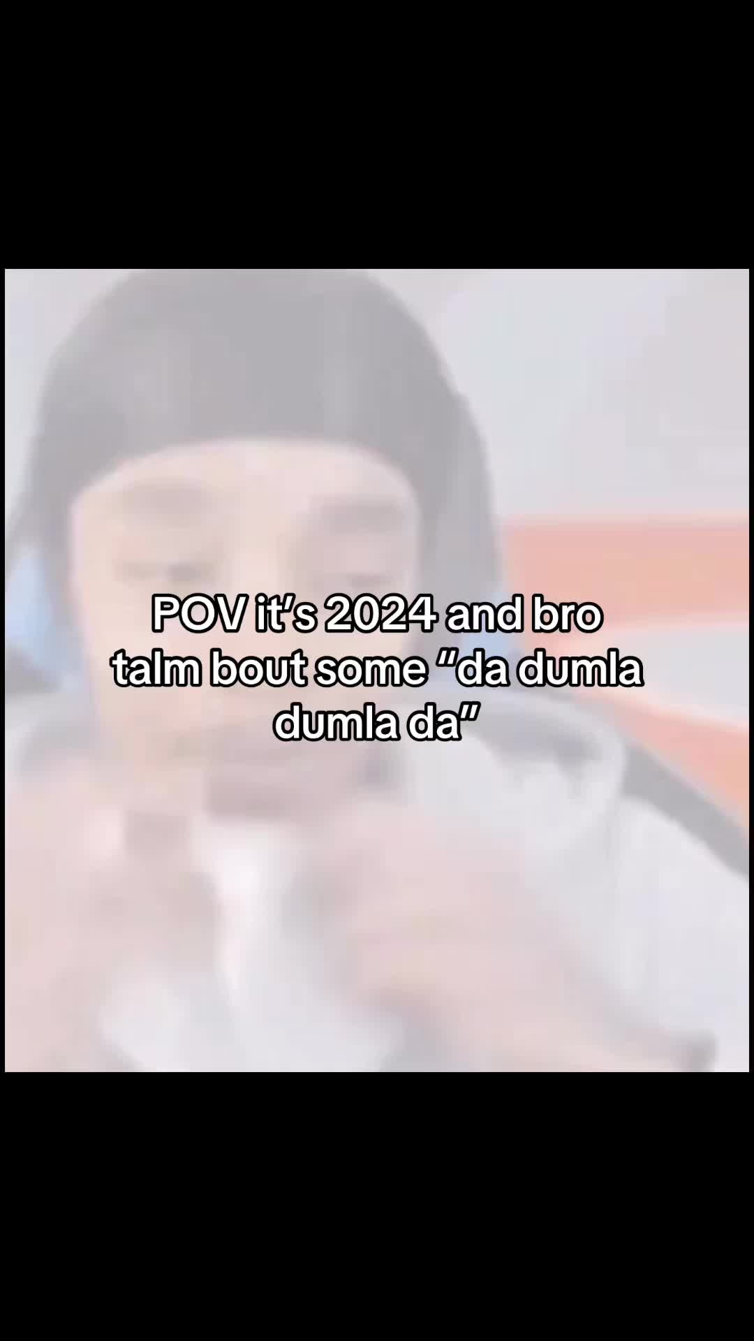 @isuhh