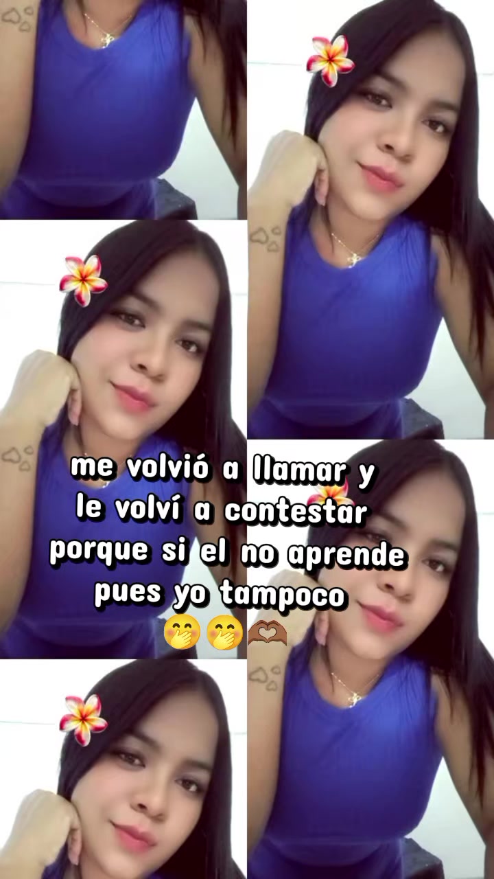 @Mergevm ♥️