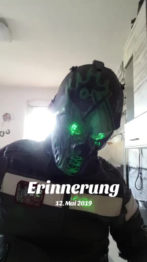 @𝔊𝔯𝔢𝔢𝔫𝔑𝔬𝔯𝔪𝔦