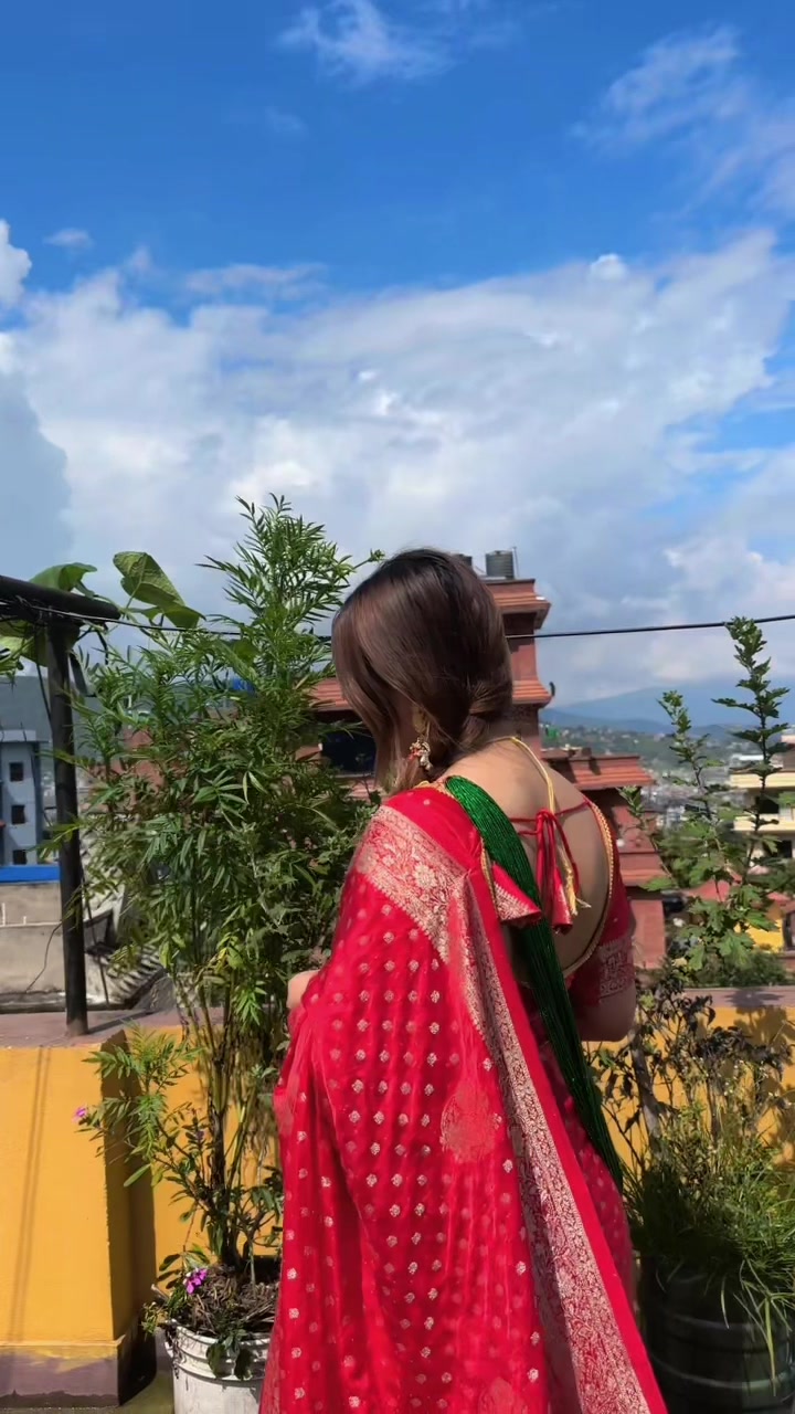 @Urmilathapa