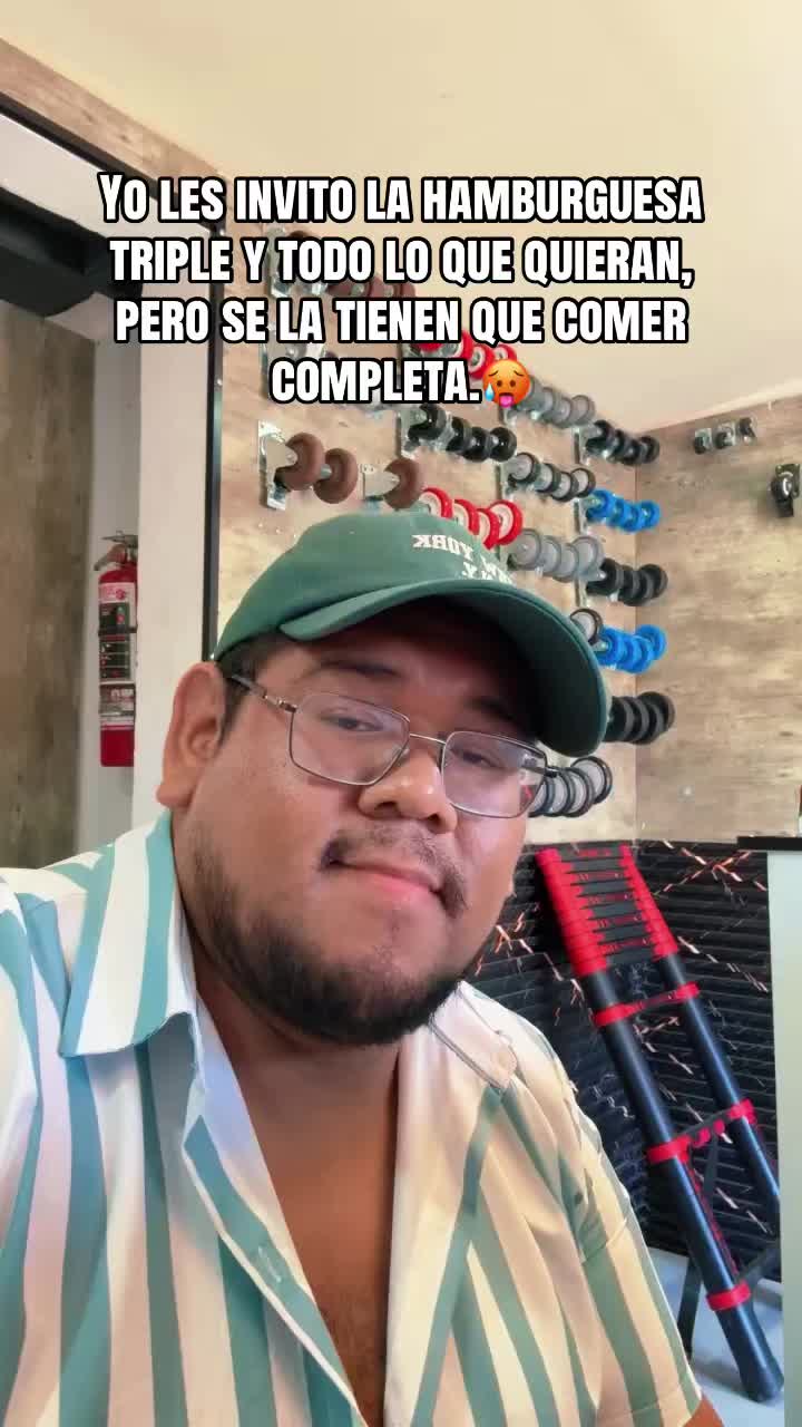 @alexandermm