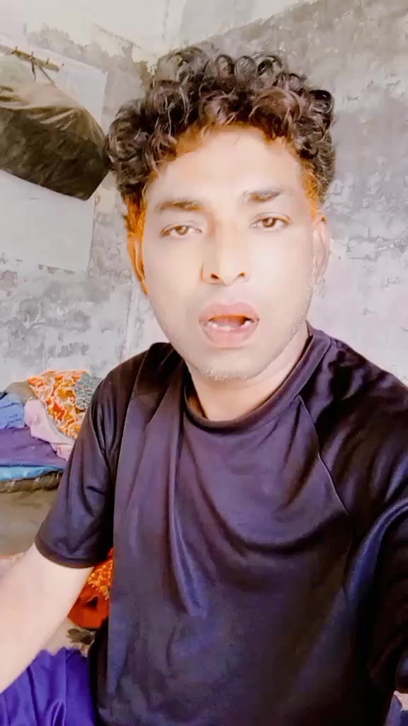 @TARIQ ALI OKARA