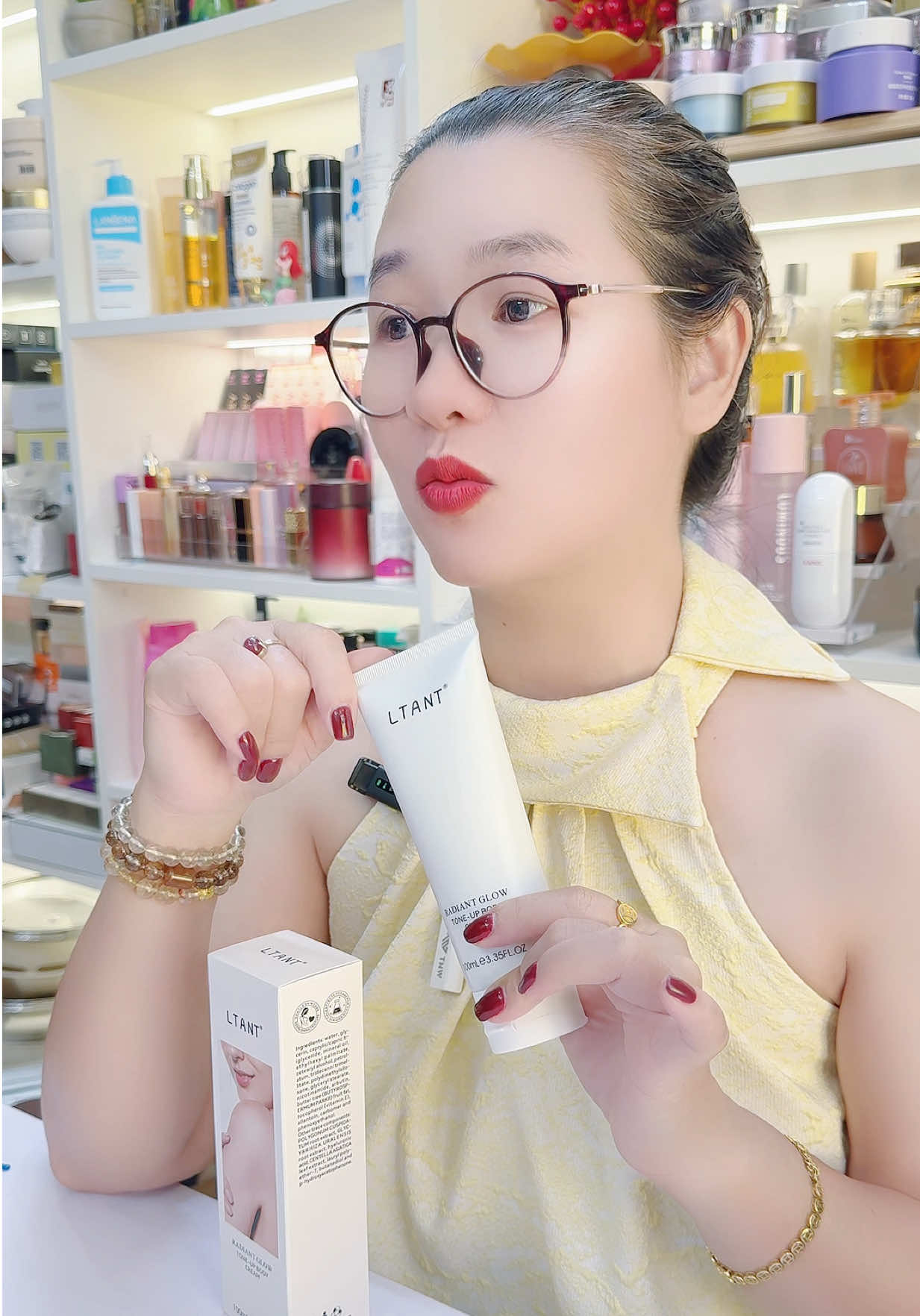 @Ổ Của Lộc1376