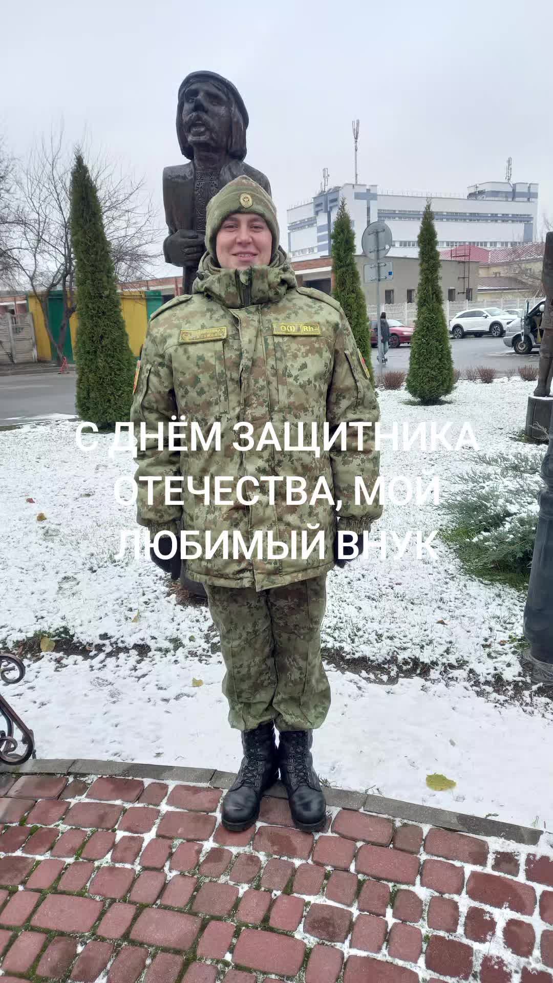 @Наталья Кетько