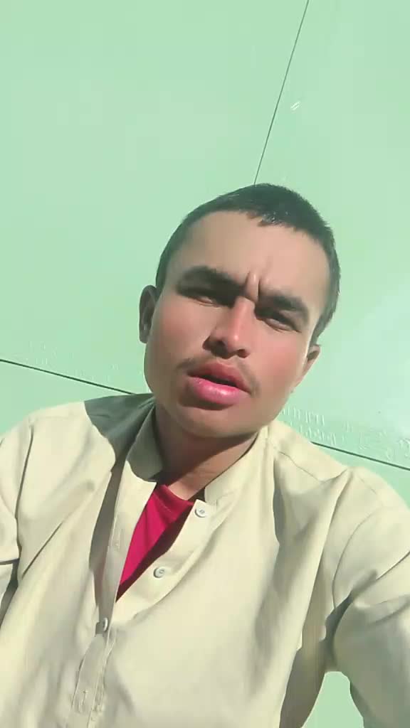 @Zulqarnain Gull