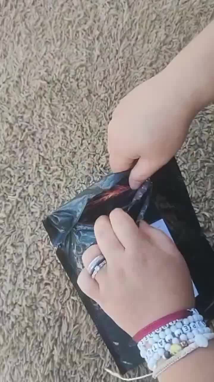 @Erikka