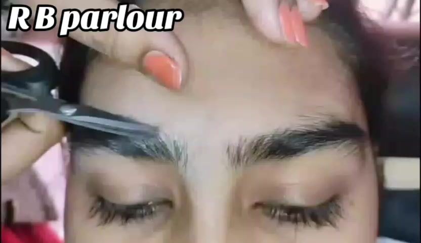 @Rose beauty parlour