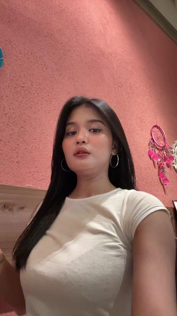 @Yourramengg