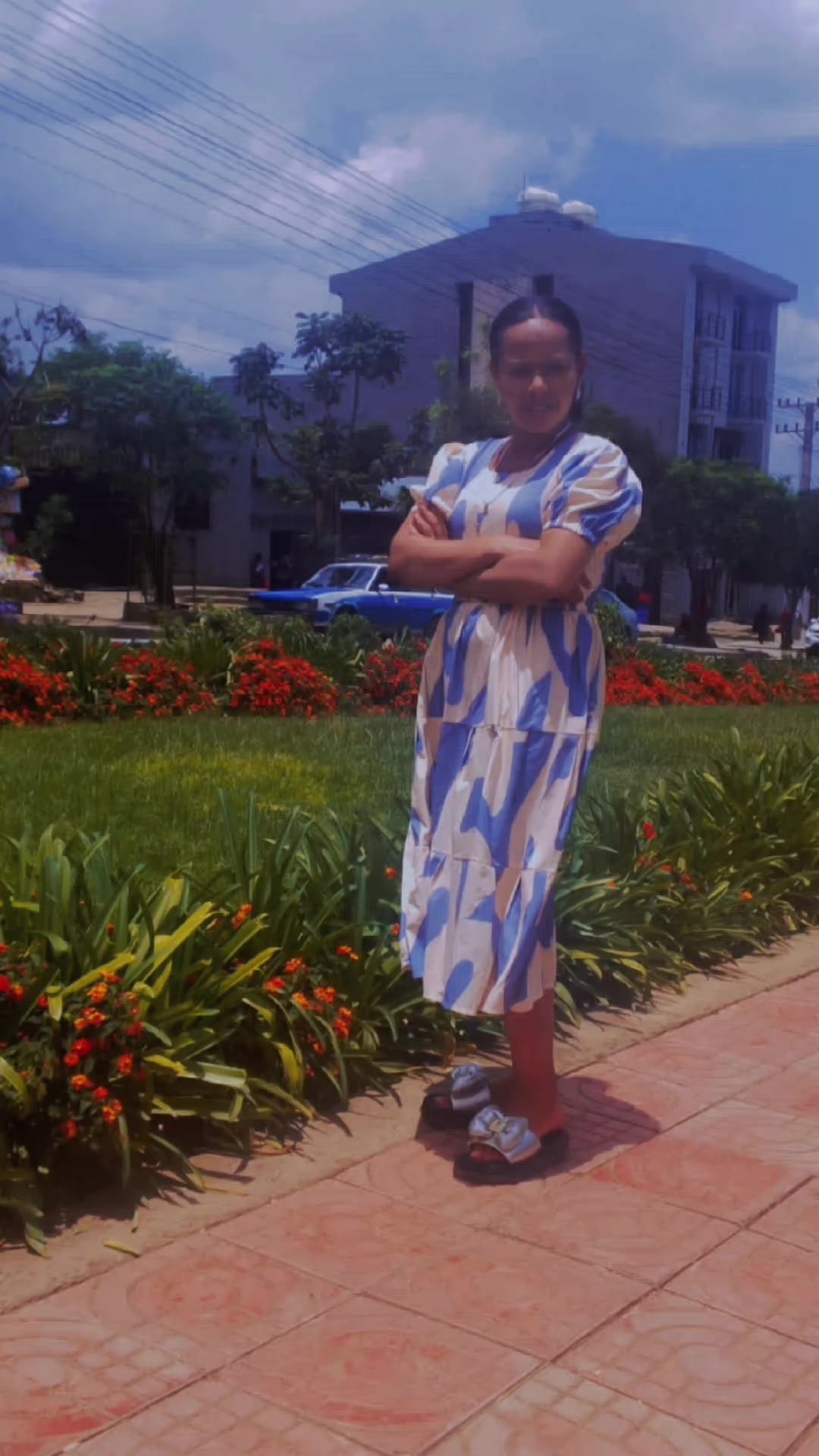 @sena bekele