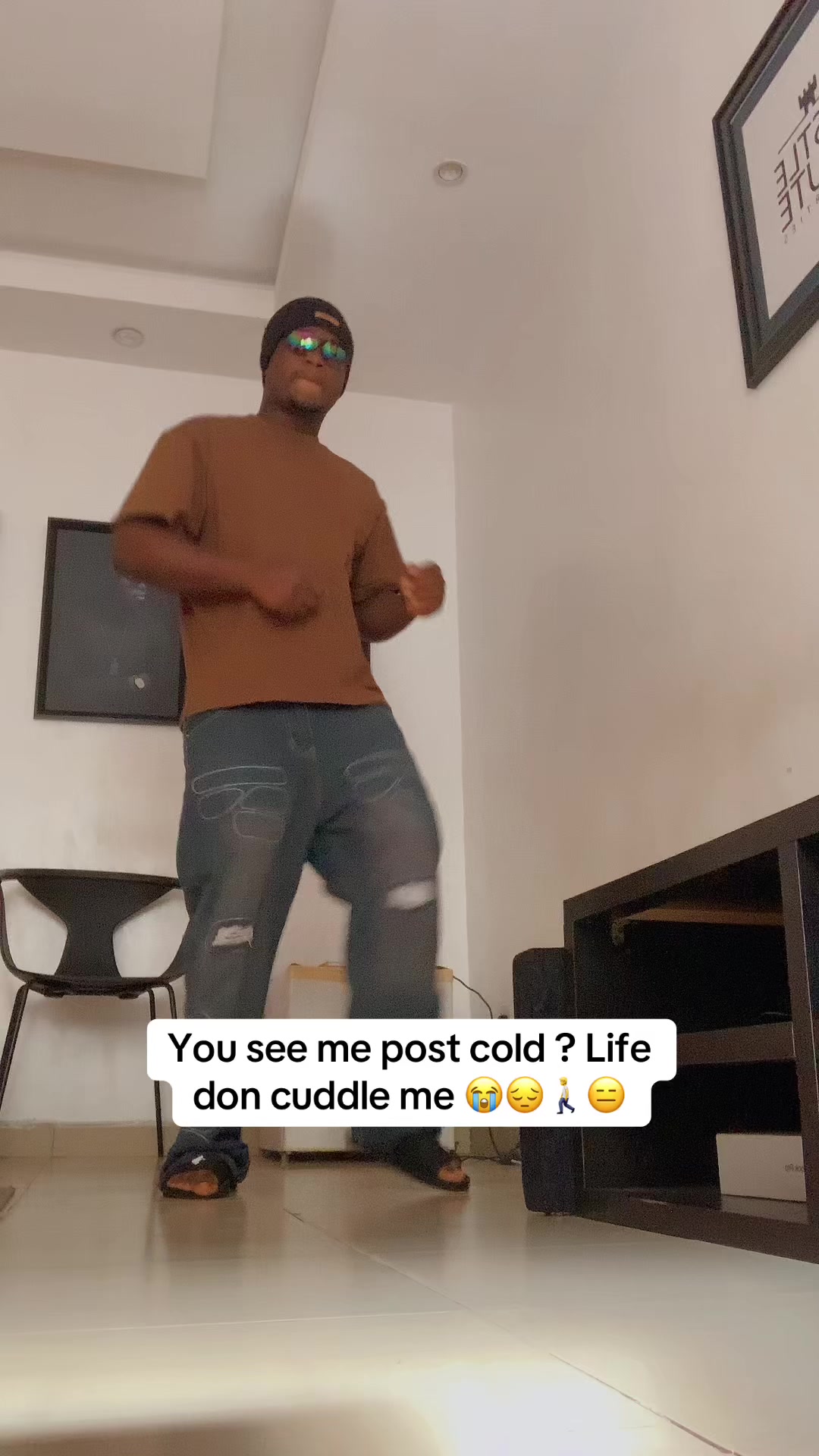 @Oluwadamilare🌳🪖