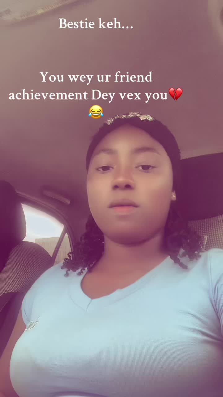 @Ajoke-Of-TikTok🌸🦄