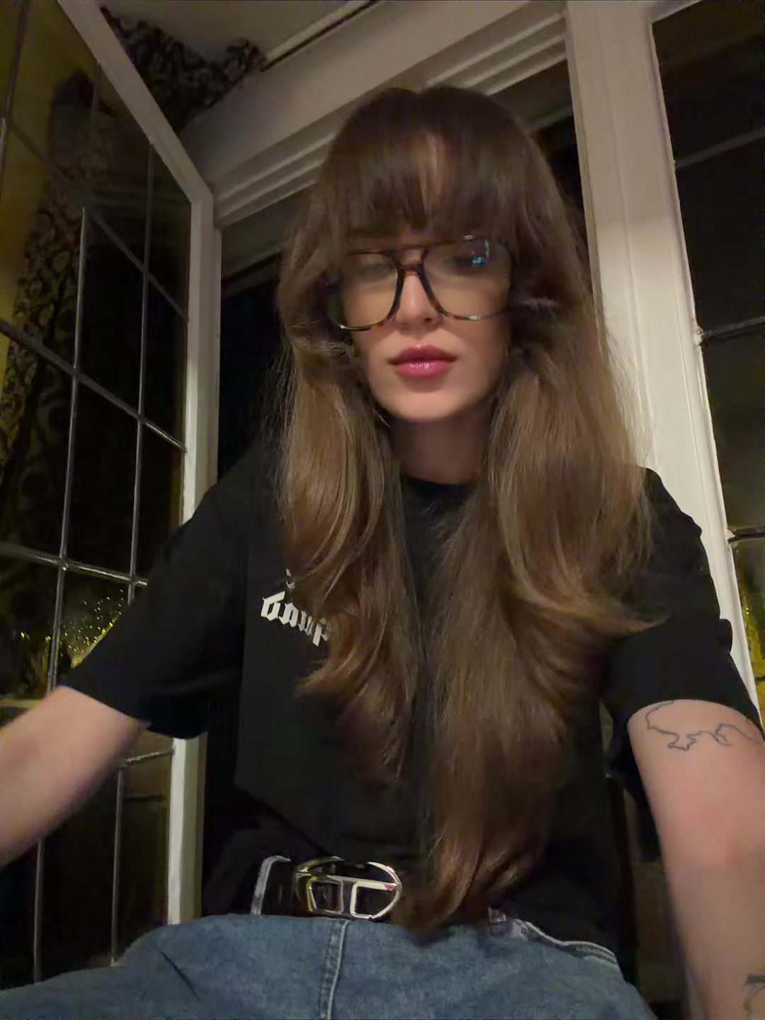 @molodsha___
