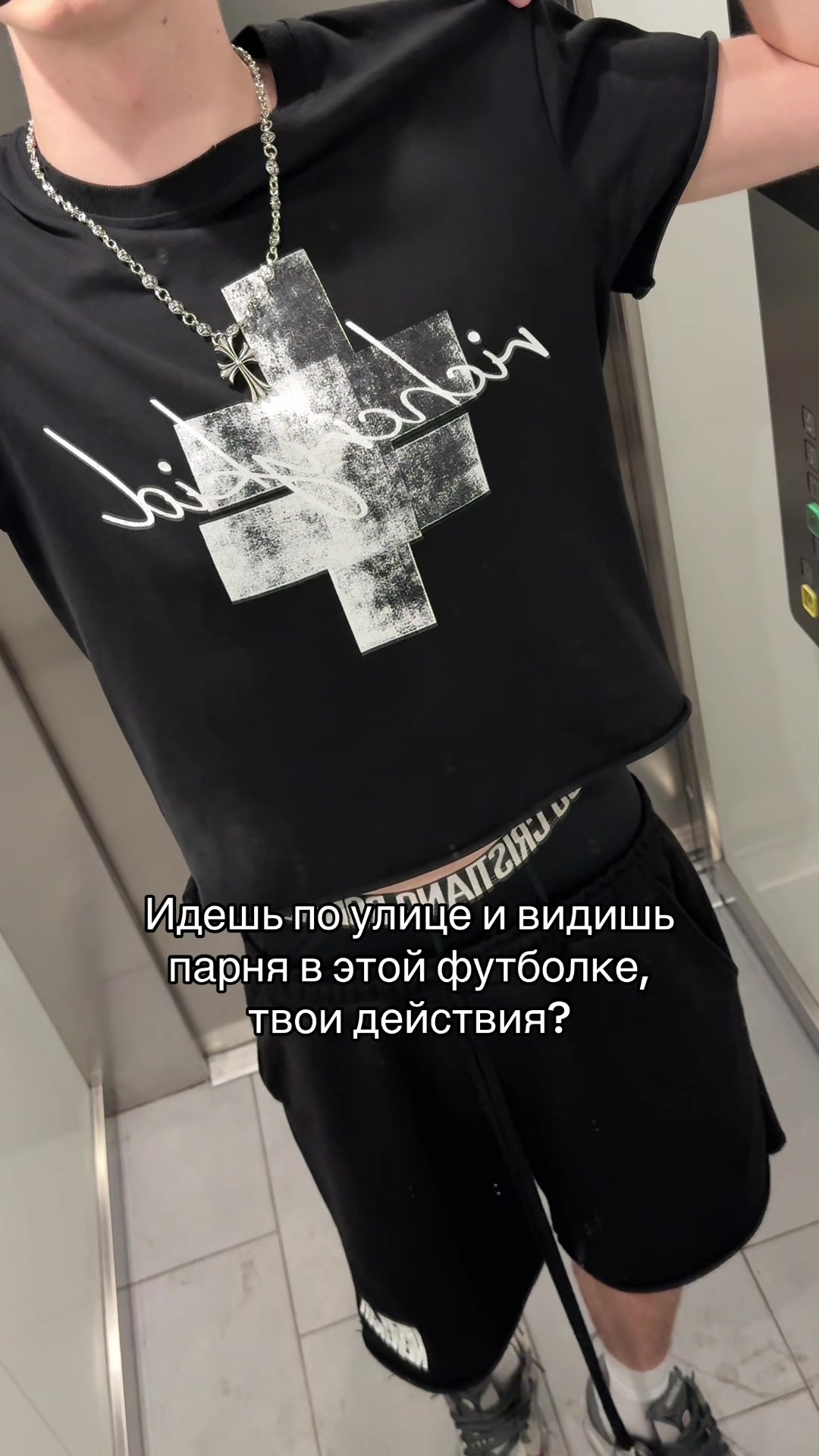 @richesnevercry