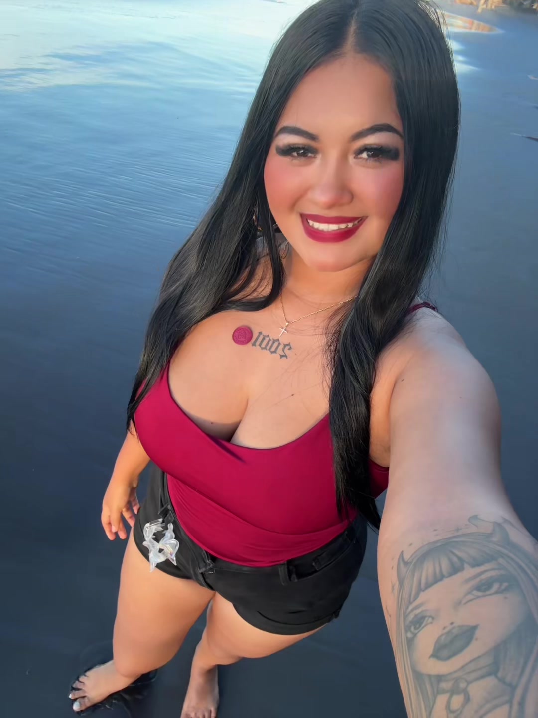 @estefanysv