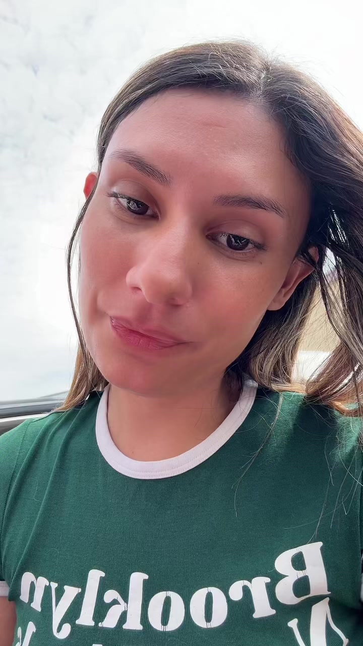 @Fresart Costa Rica
