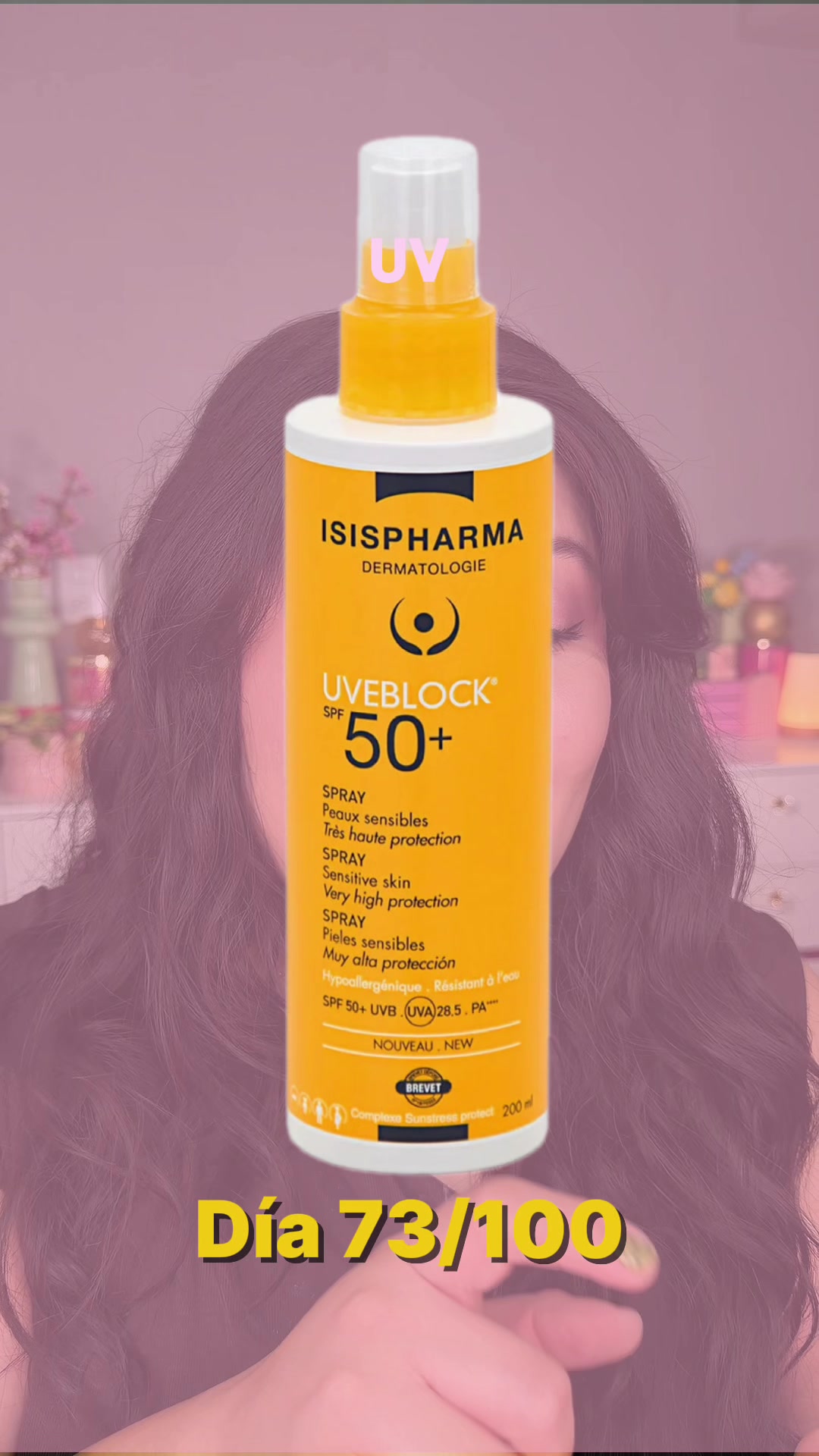@salmazuckerman