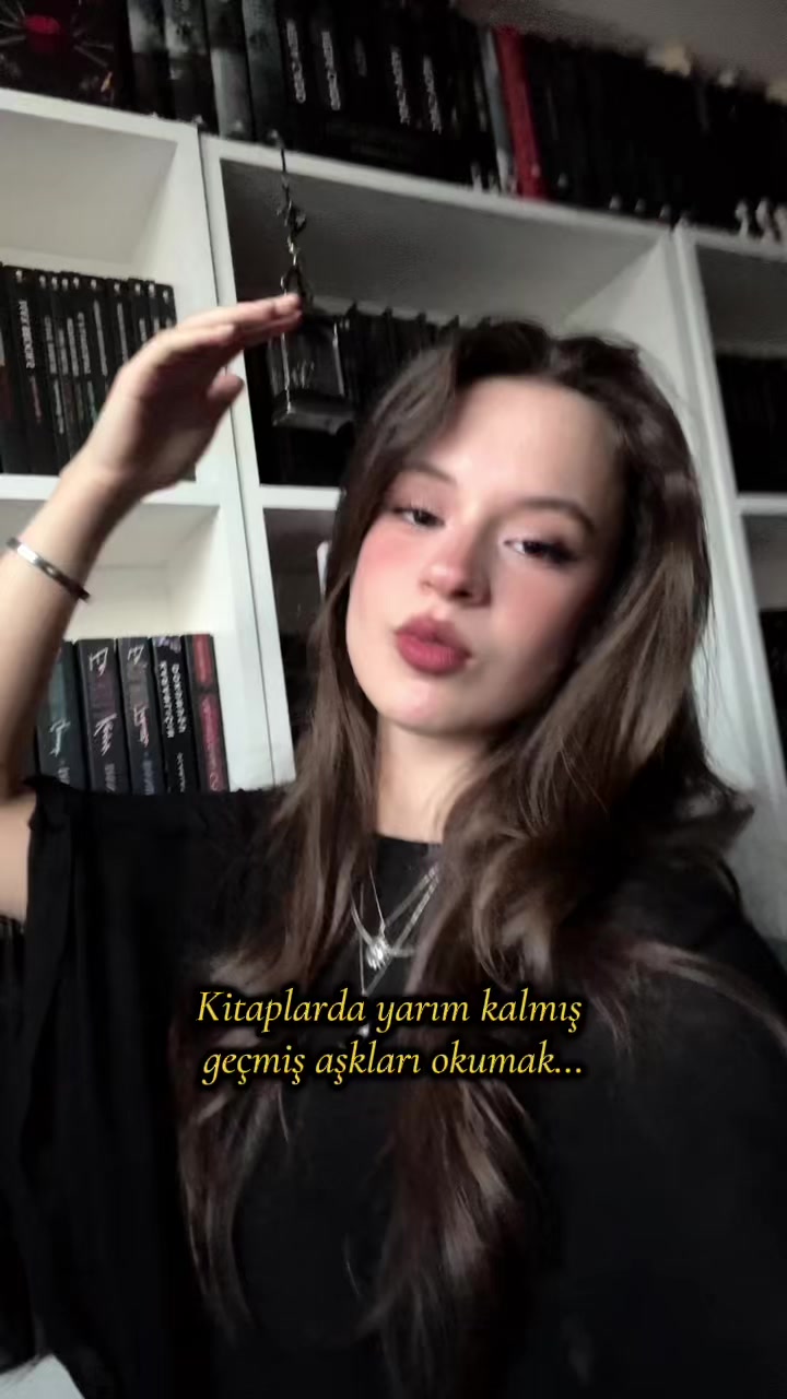 @Marco