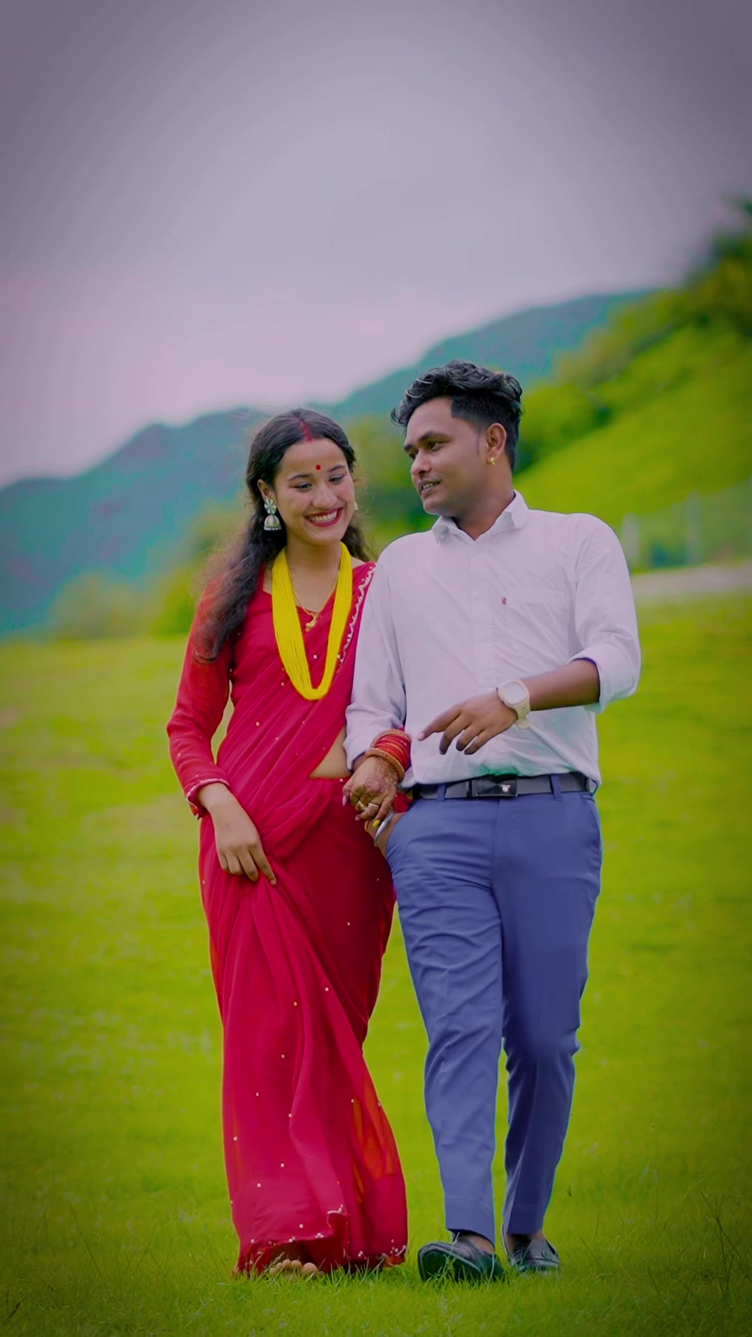@THAPA KAMAL BIBEK