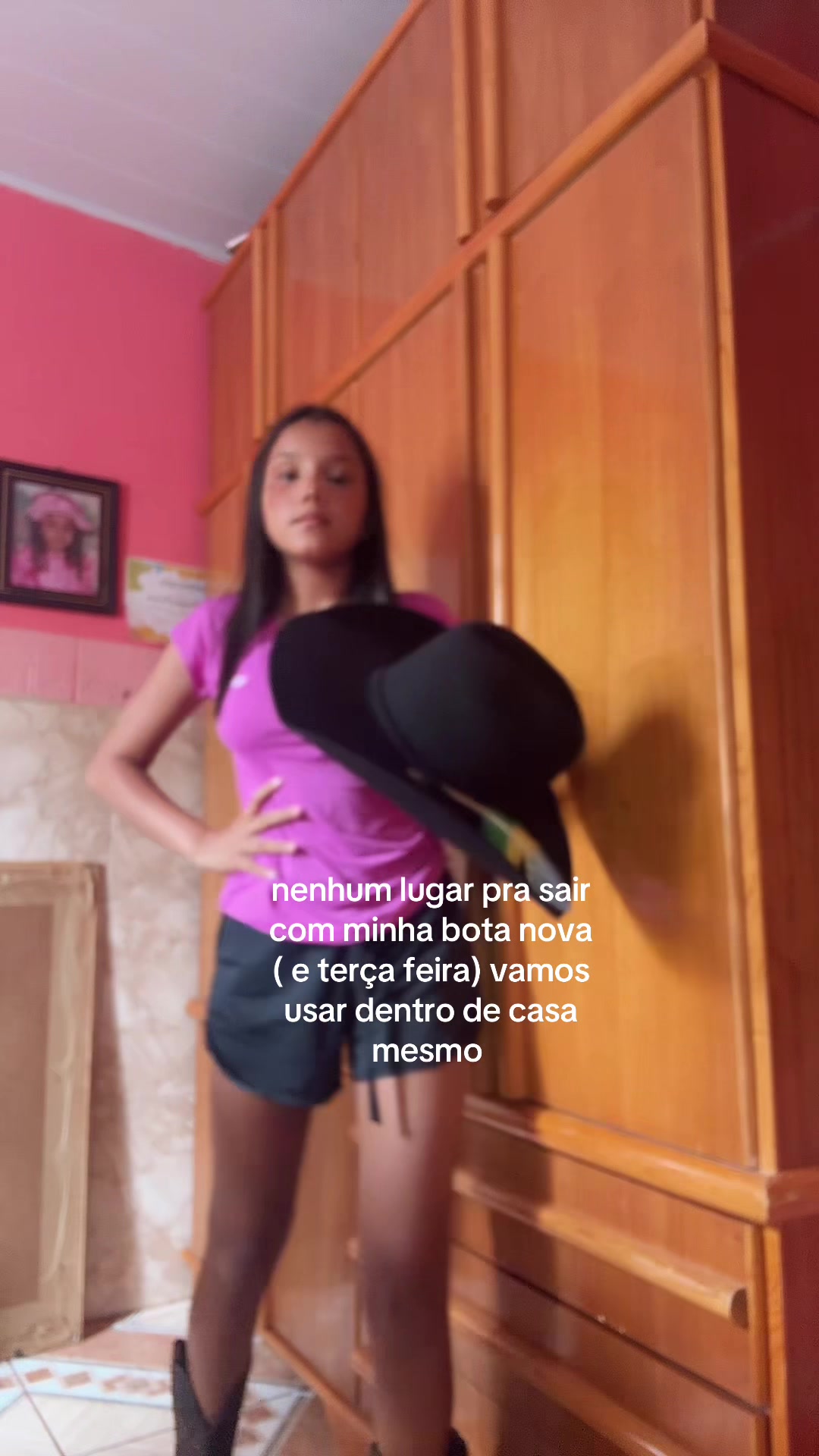 @Jamilly Ferreira 🤍