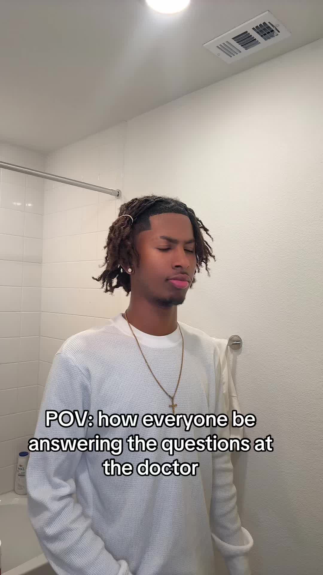 @eyob daniel