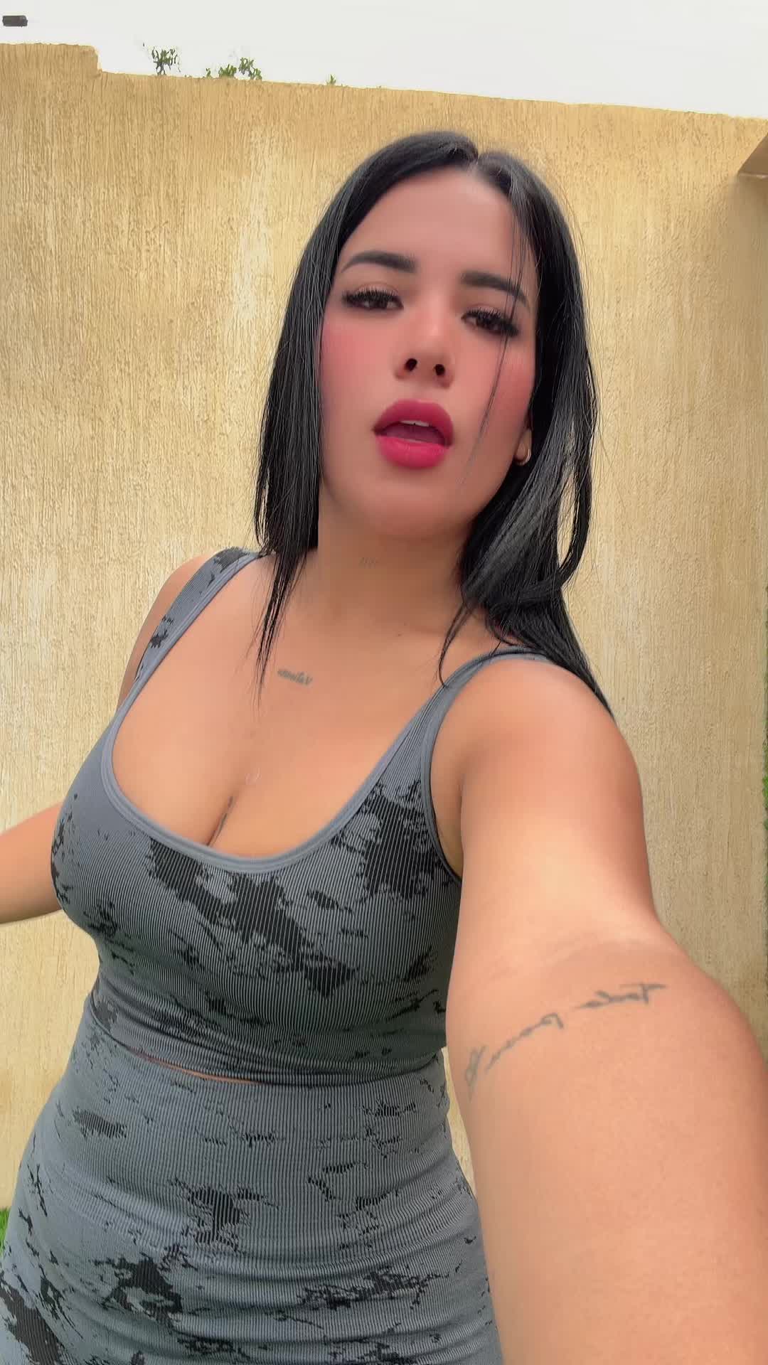 @monicaduran000