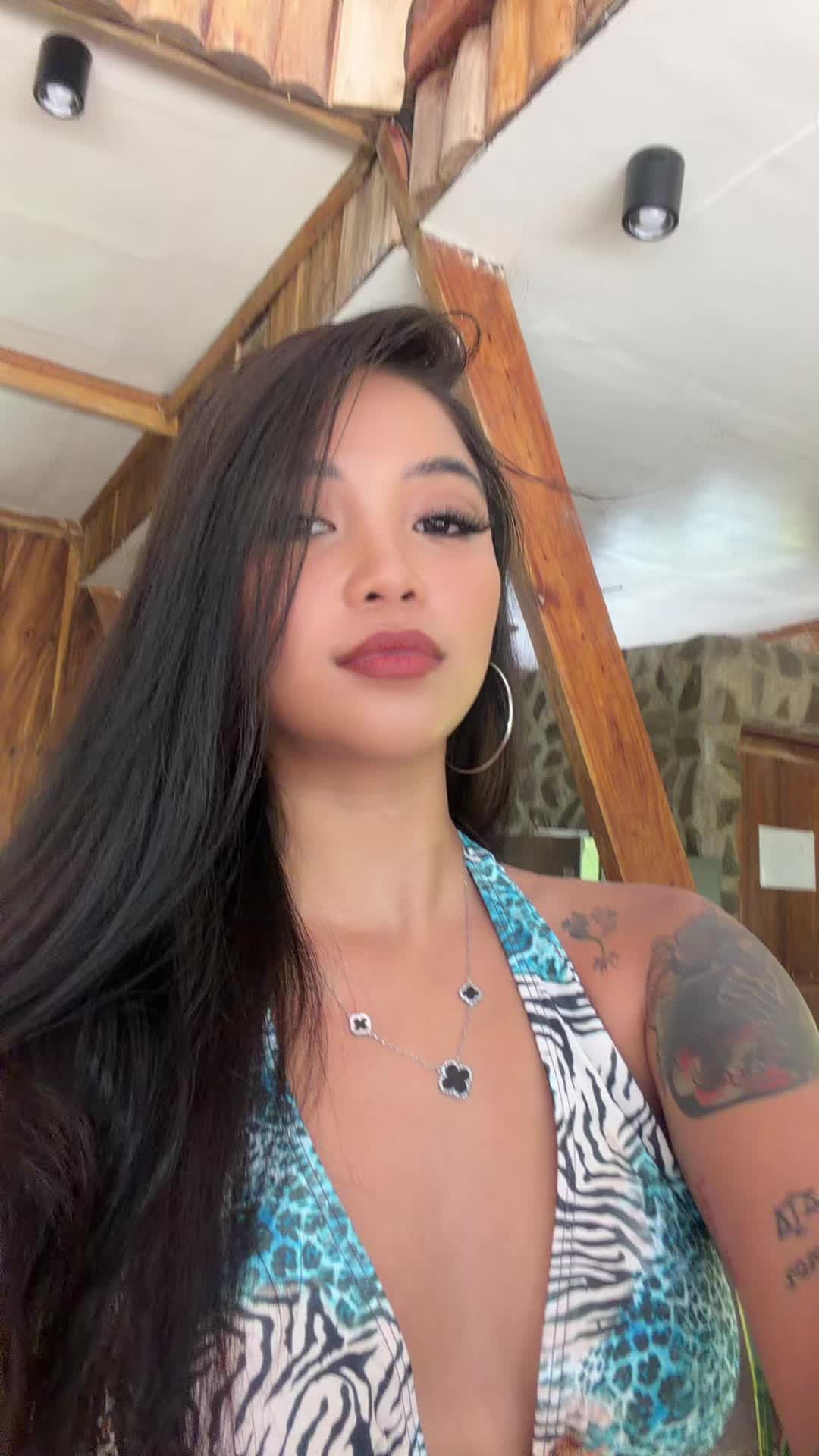 @Chelae 🇵🇭