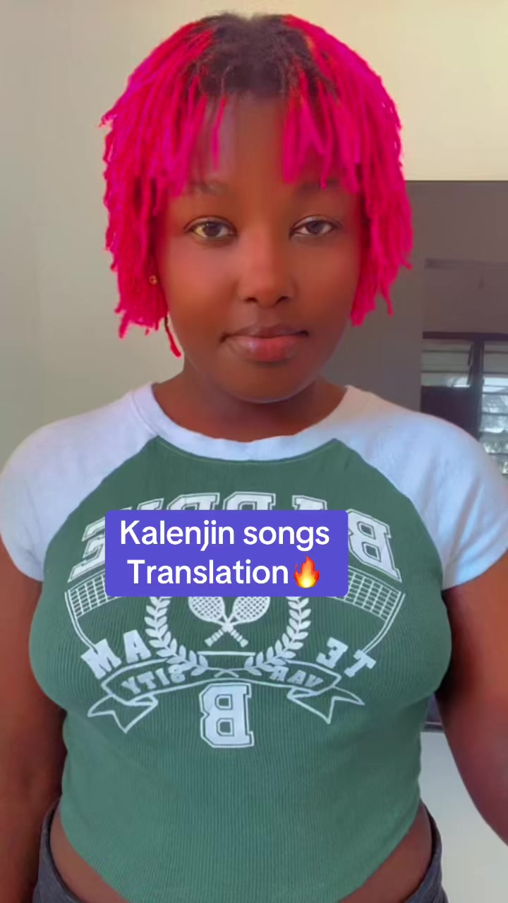 @@kipsigisgirlofficial