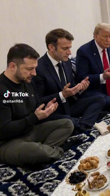 @R&Ouml;VŞƏN