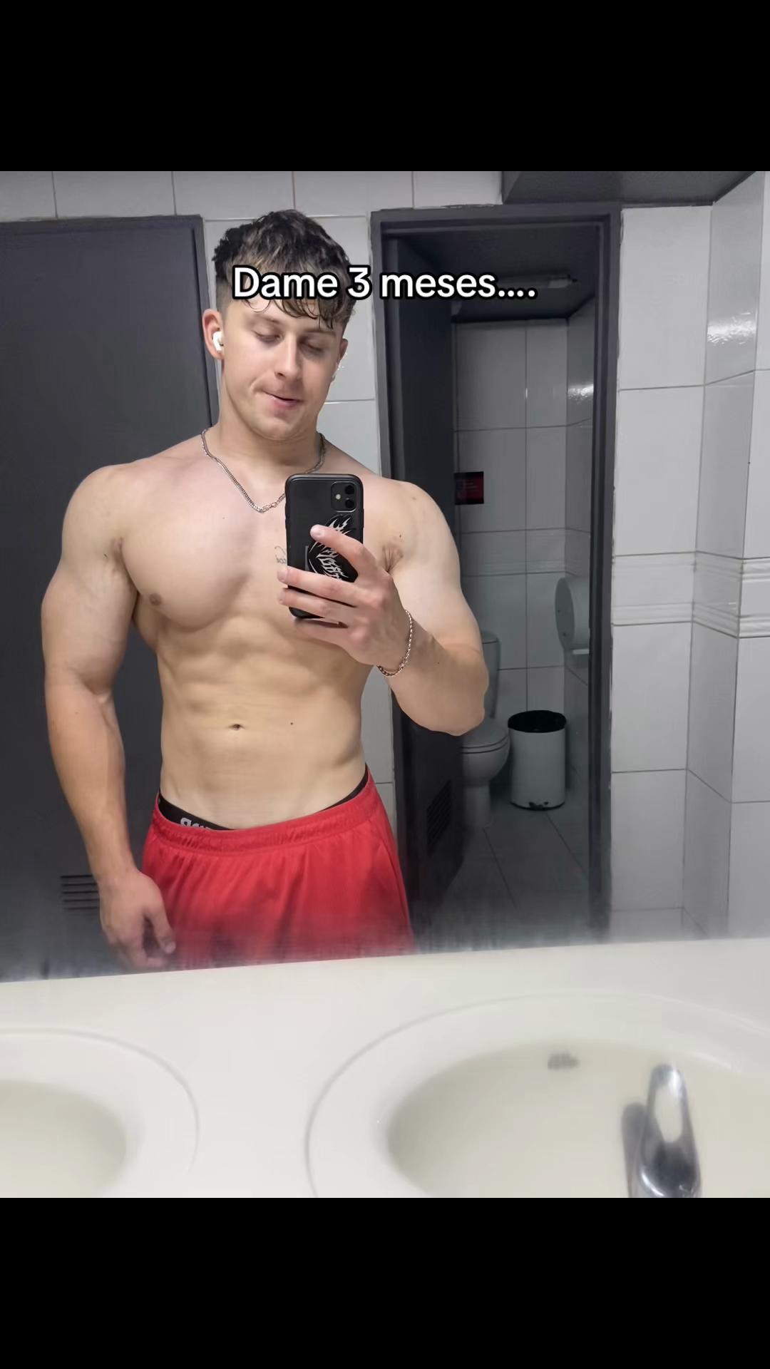 @Bruno Seefeldt