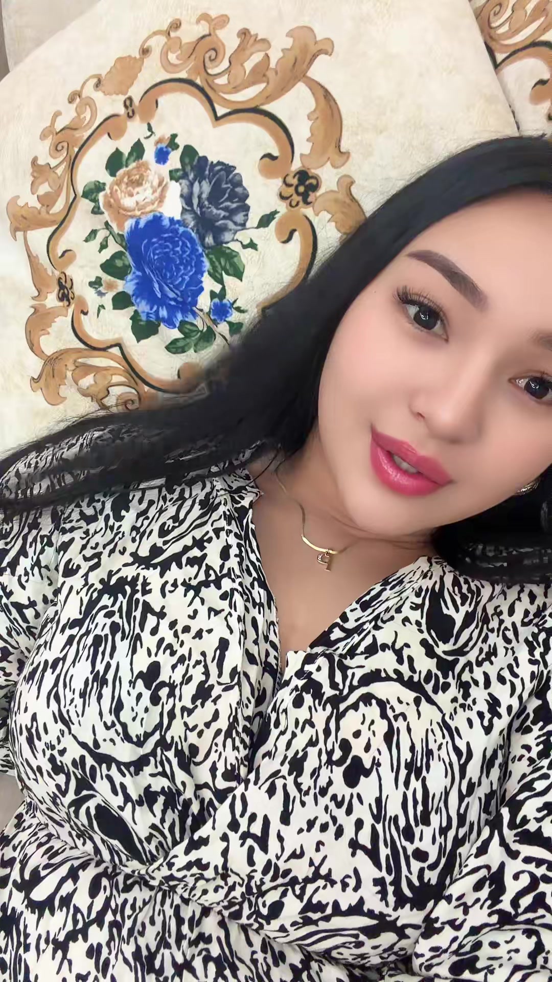@Ýürejigimm💋