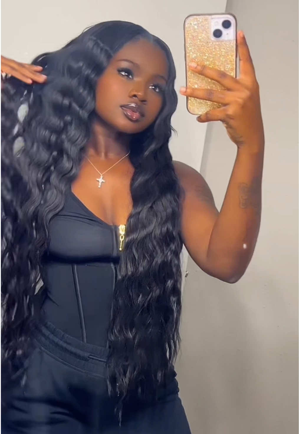 @abriajeantaa