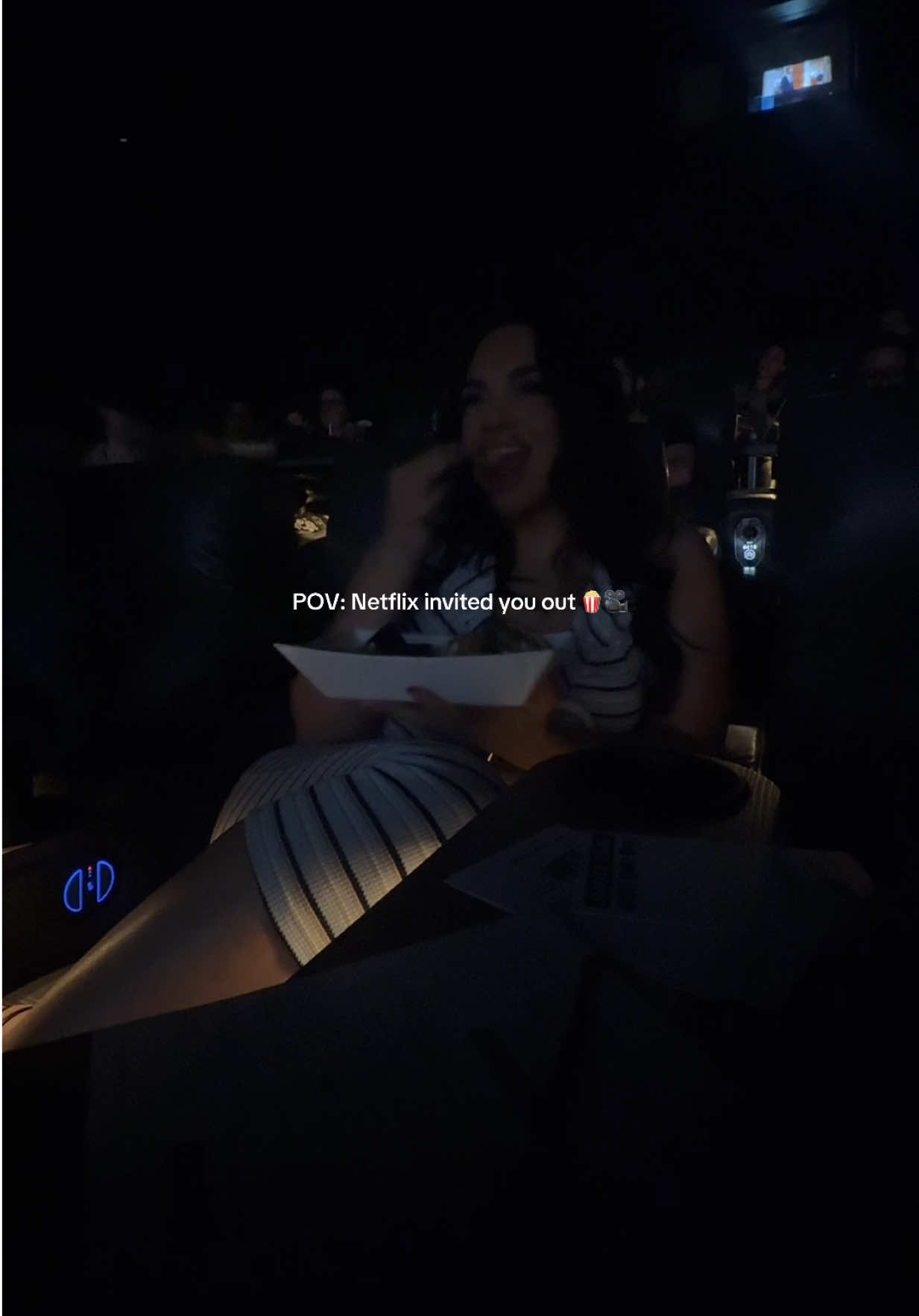 @Quiana || IG:quianarodriguez_