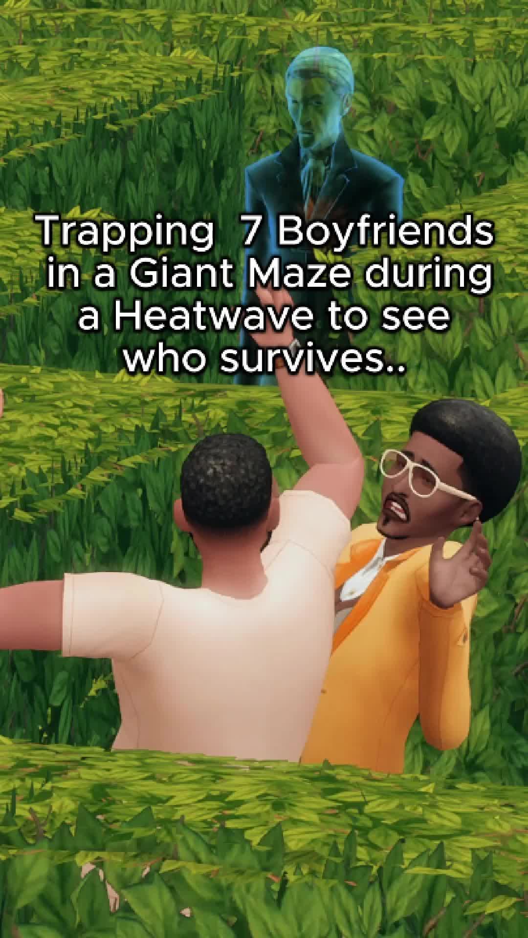@thesimsresourceofficial