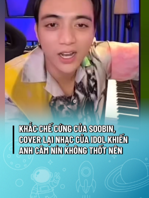 @GENZ DU HÀNH