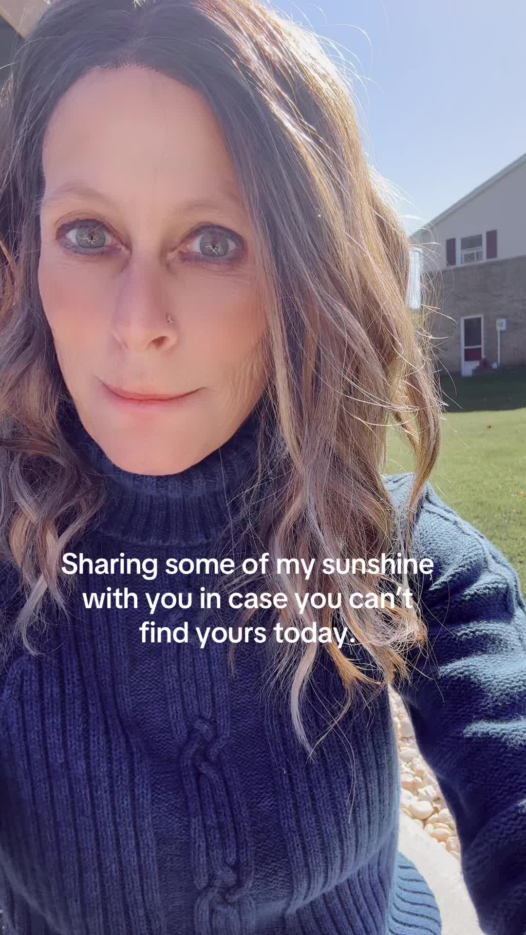 @kindnessmattersalwys