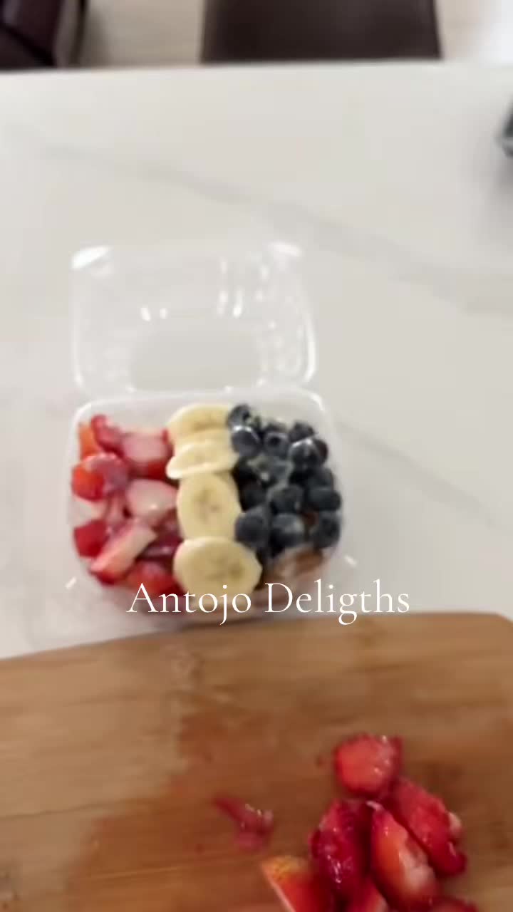 @AntojoDelights
