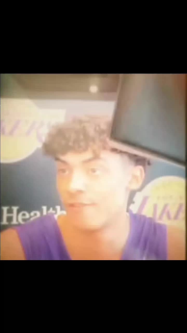 @JustKurt