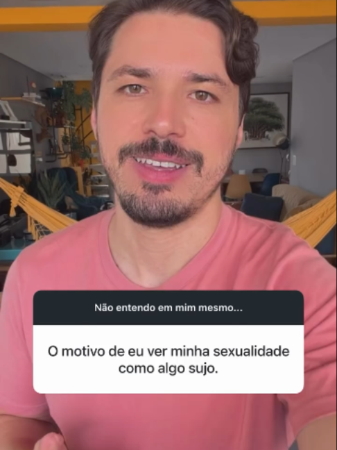 @Caio Graneiro