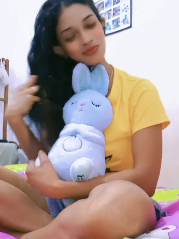 @piumi