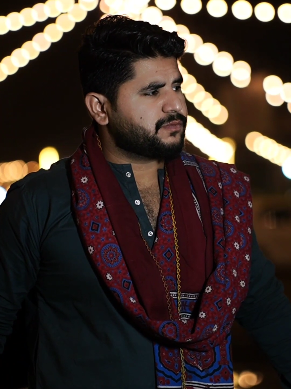 @✨ میر _صاحب 👑