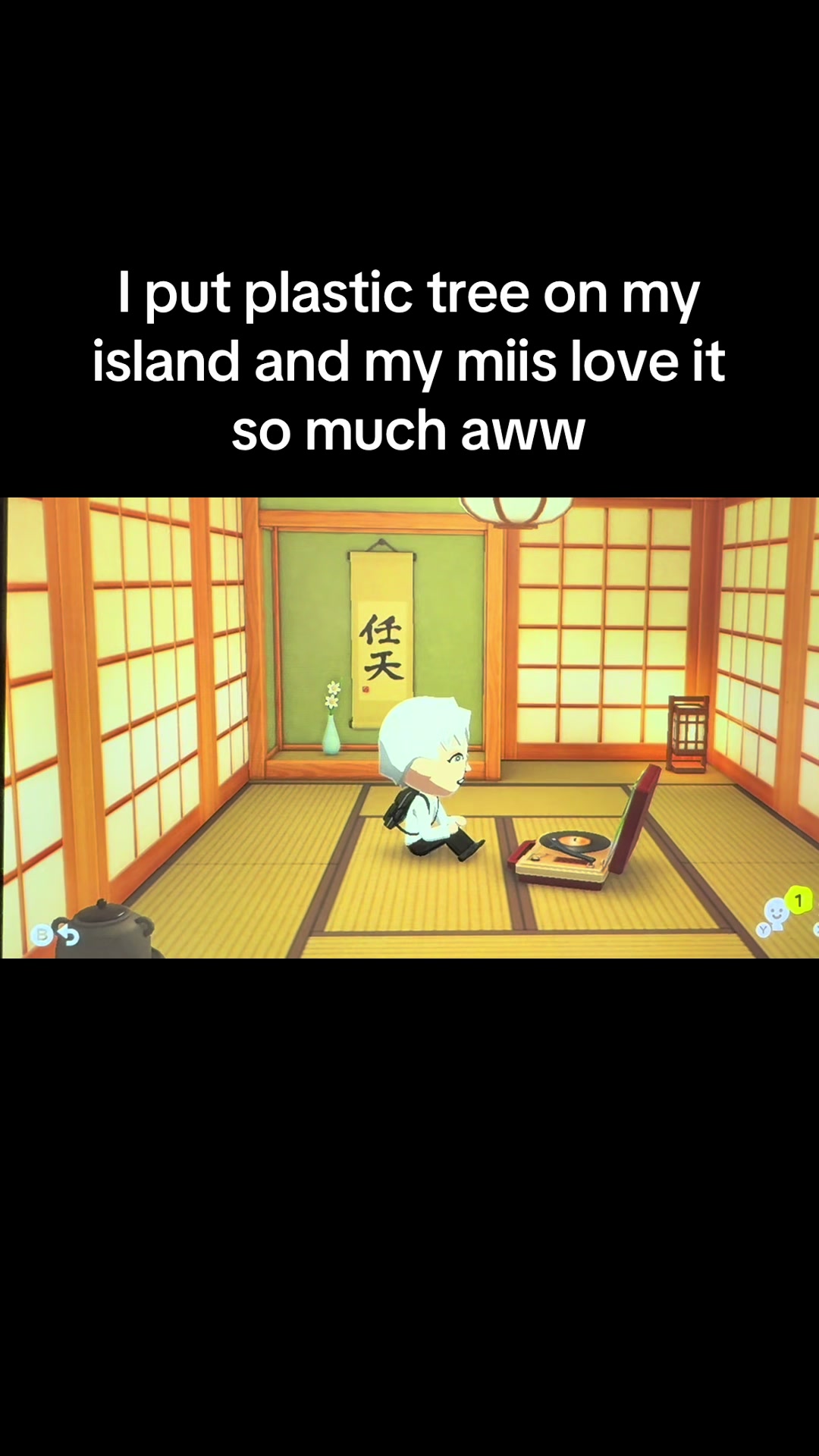 @leo 🍌🐟