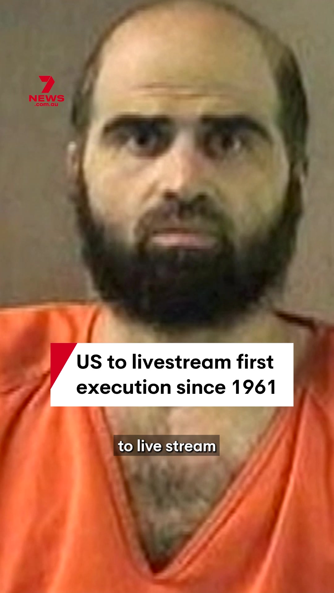@7NEWS Australia