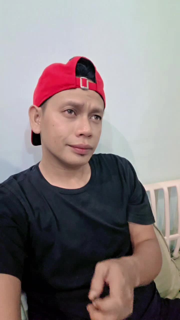 @Fajar Rasio