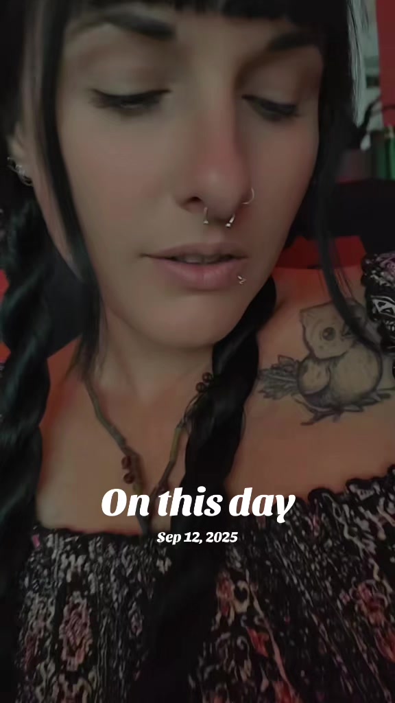 @Amarahleeee