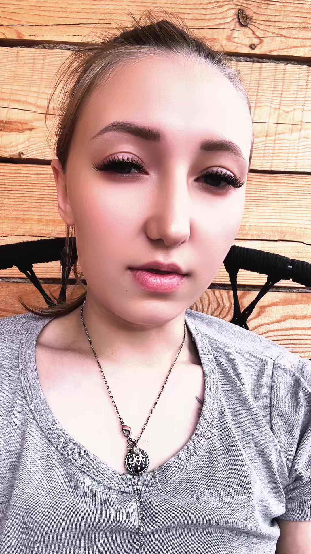 @Христос воскрес❤