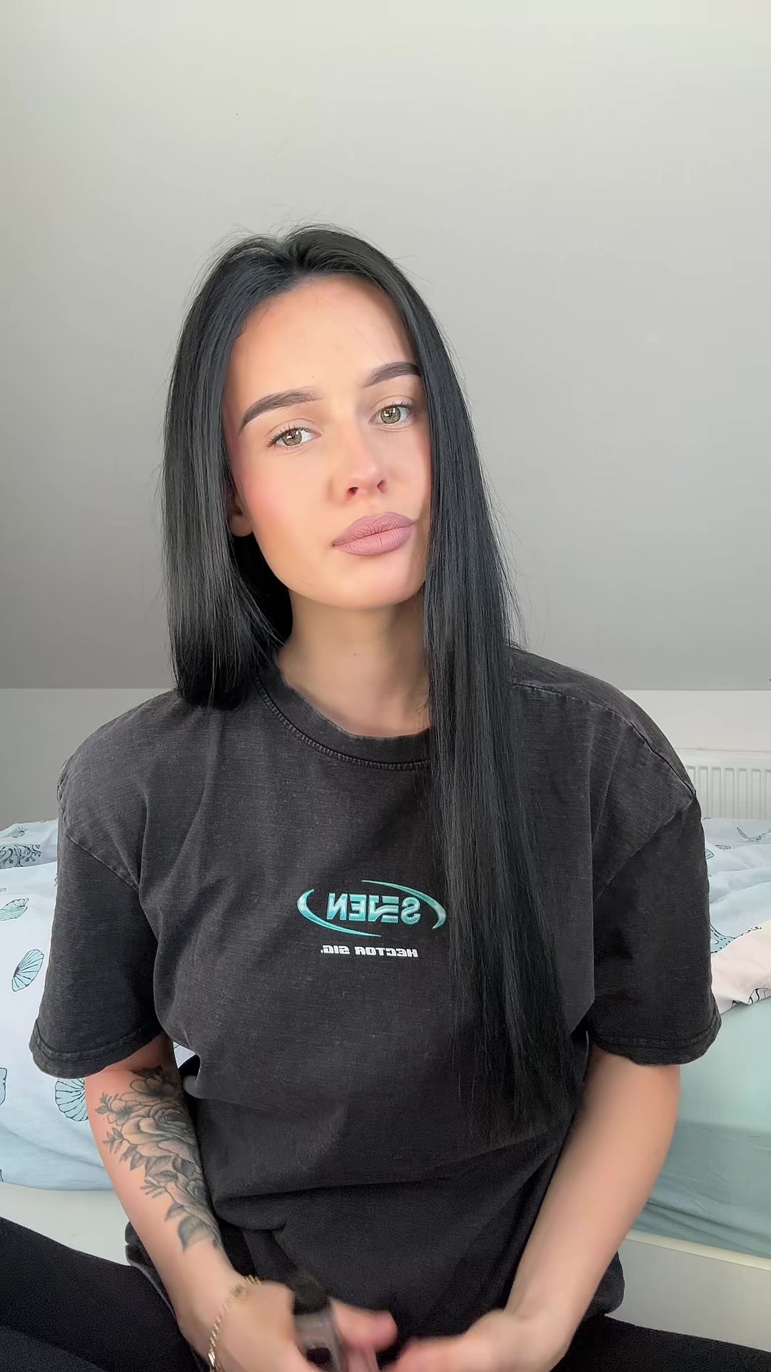 @aleeeekssndra🤍
