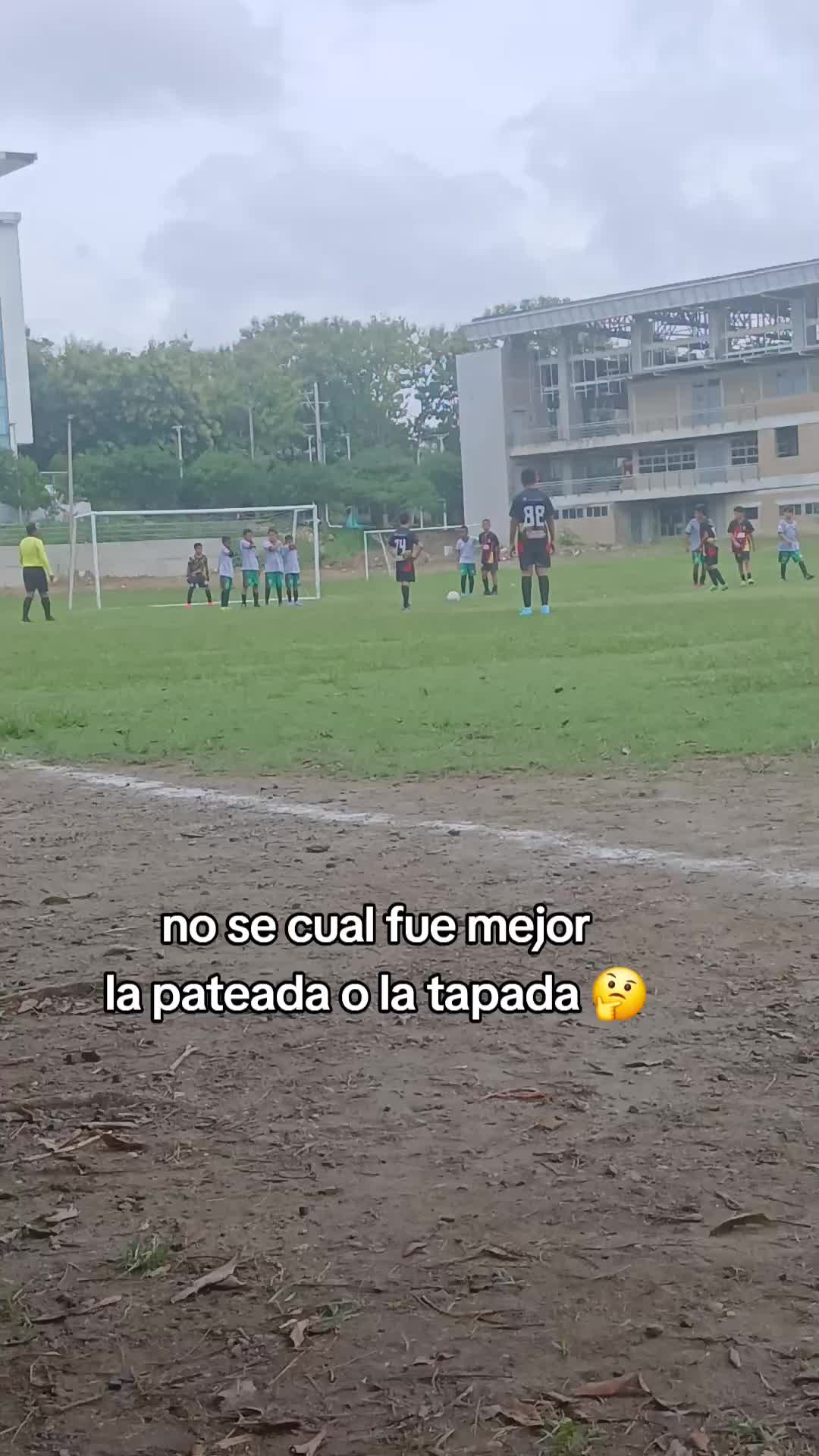 @Michael El Pri 😎