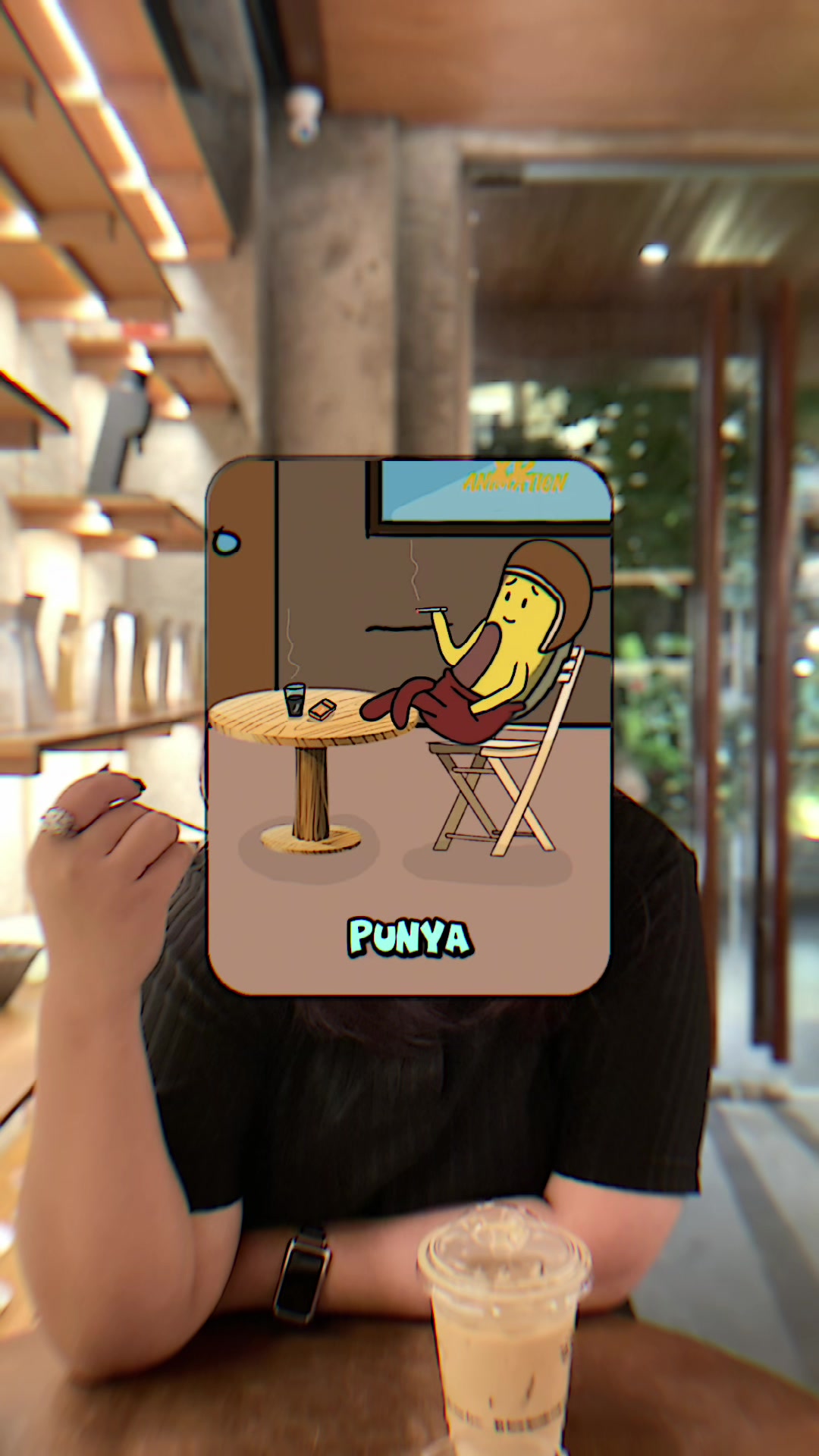 @rara