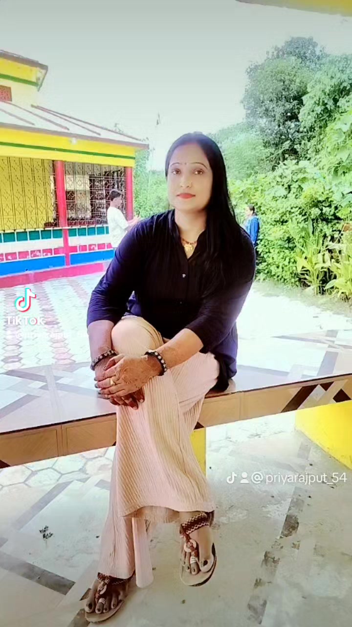 @priya rajput
